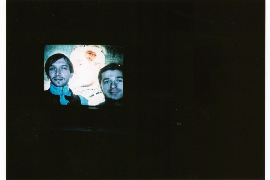 G99-40-6-foto-dilo-002.jpeg